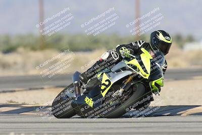 media/Nov-30-2025-TrackXperience (Sun) [[c0061d280f]]/1-Level 3/Session 3 (Turn 16)/